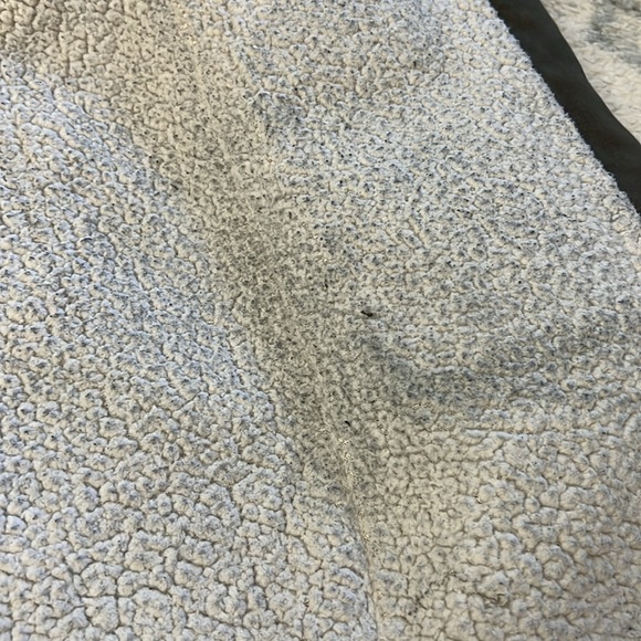 BCBGeneration Green Jacket - Picture 4 of 6